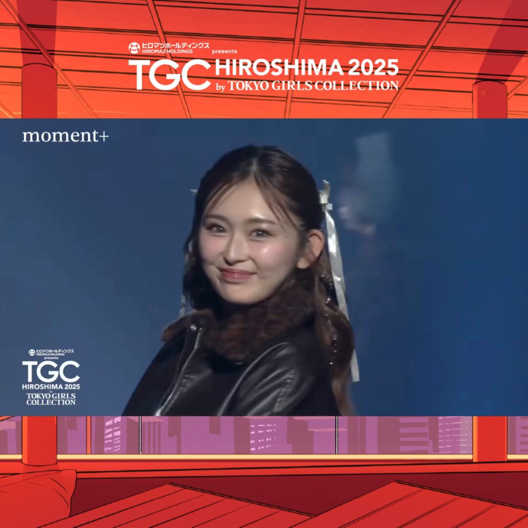 石田千穂 (@_ishida_chiho) / Posts / X