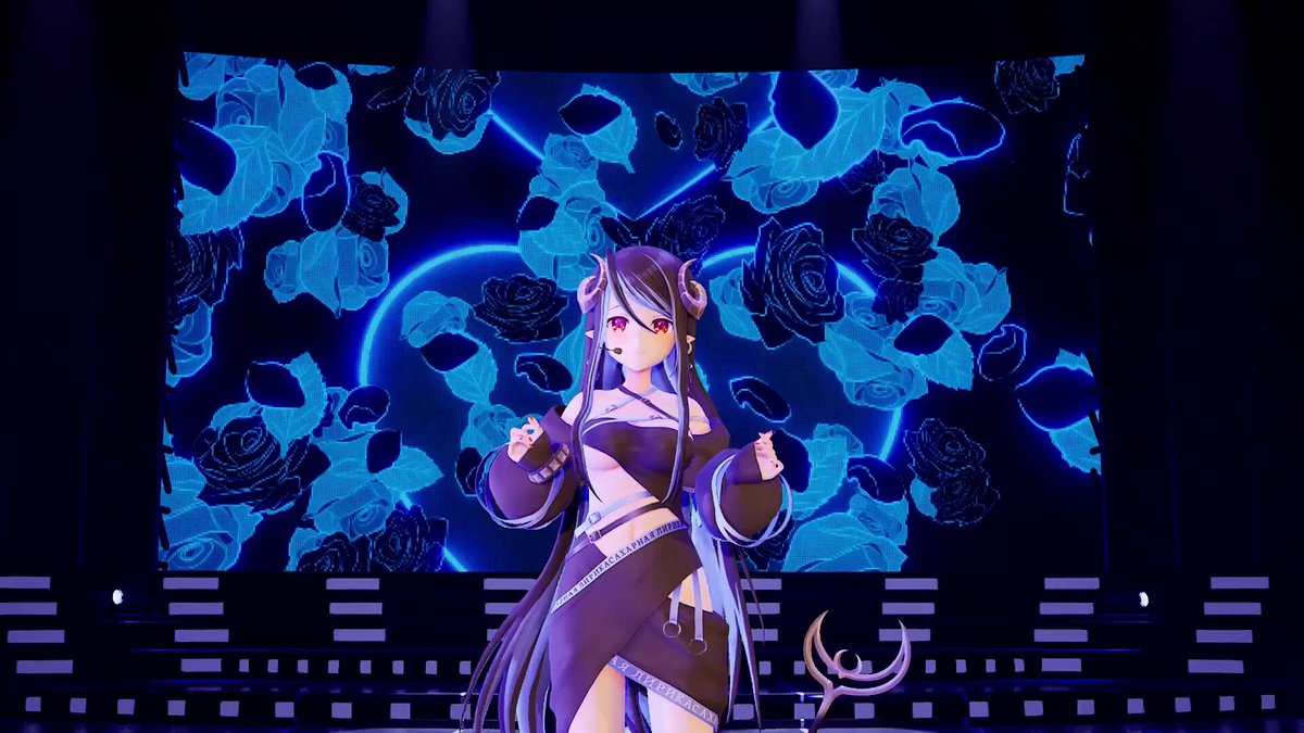 774inc ななしいんく　ばけーしょん　大集合超BIGタオル 774inc ななしいんく ばけーしょん 大集合超BIGタオル-の有名通販