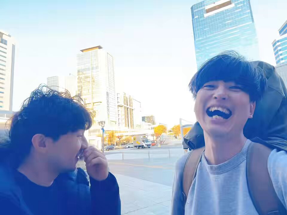 くまごろう (@kuma562013) / Posts / X