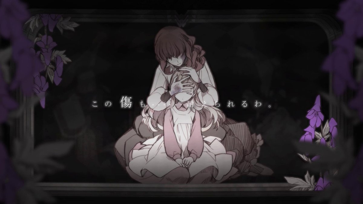 Royal Scandal (@Royal_Scandal) / Posts / X