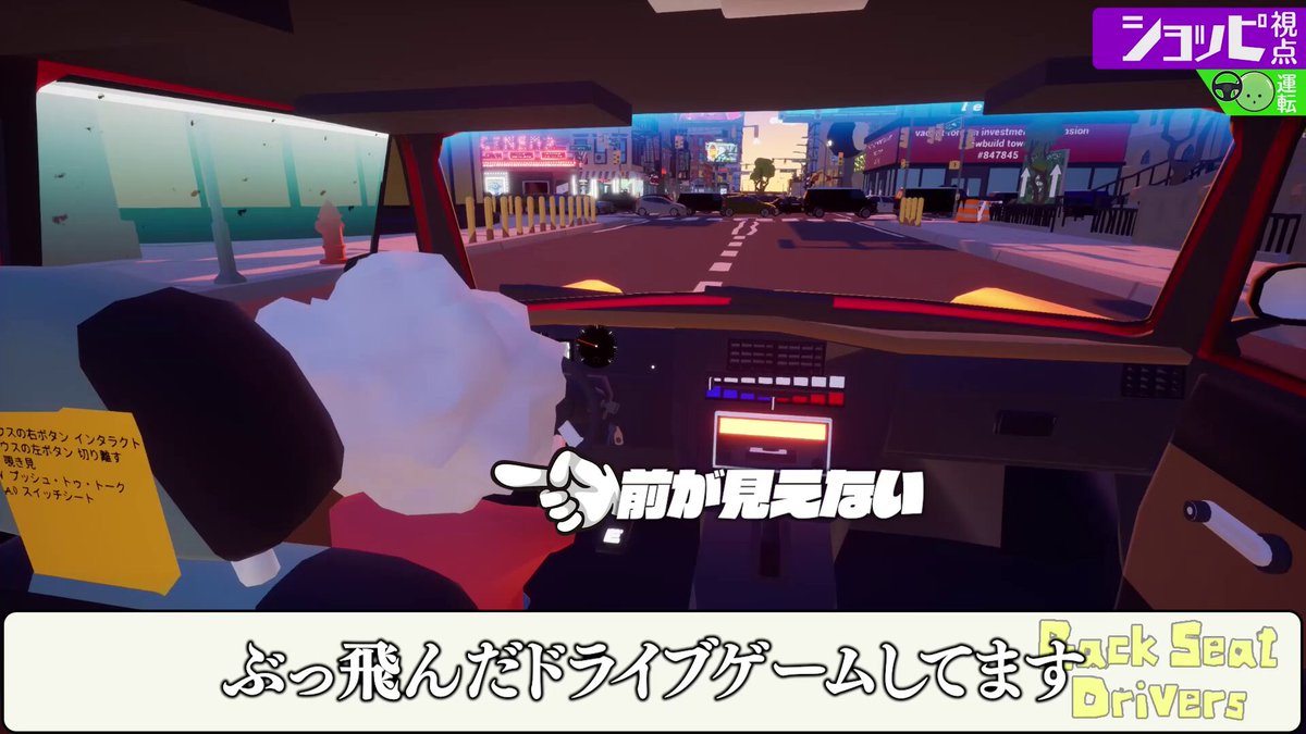 トントン@mzyb (@TonTon_mzyb) / Posts / X