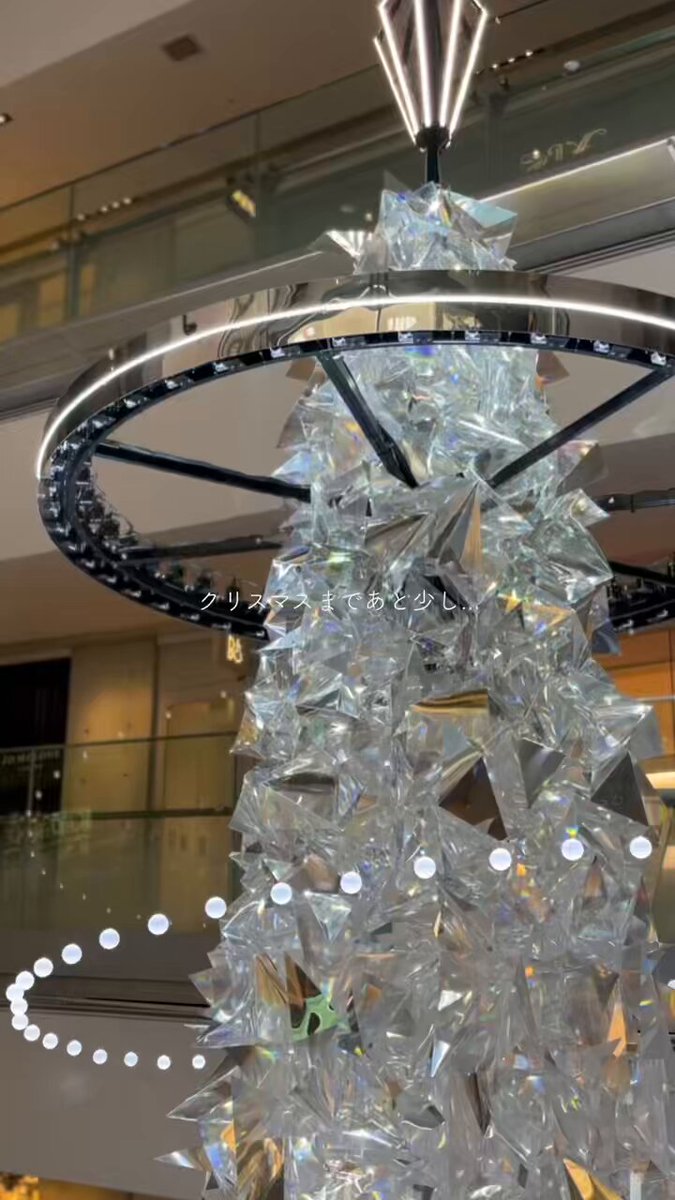 とろろ🧸 (@_toro_tororo) / Posts / X