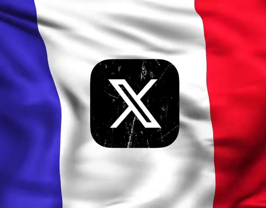 DogeDesigner (@cb_doge) on X