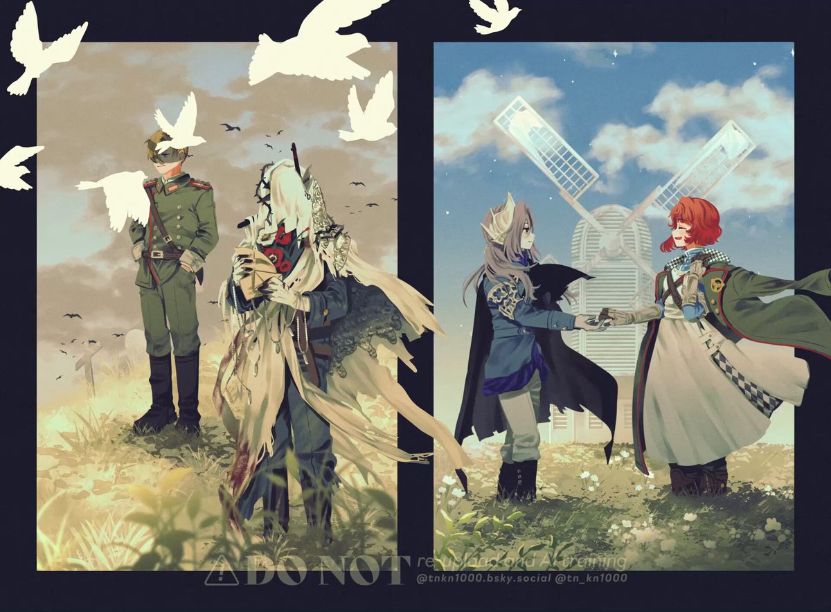 雪りんご飴🌸 (@ringoame308) / Posts and Replies / X