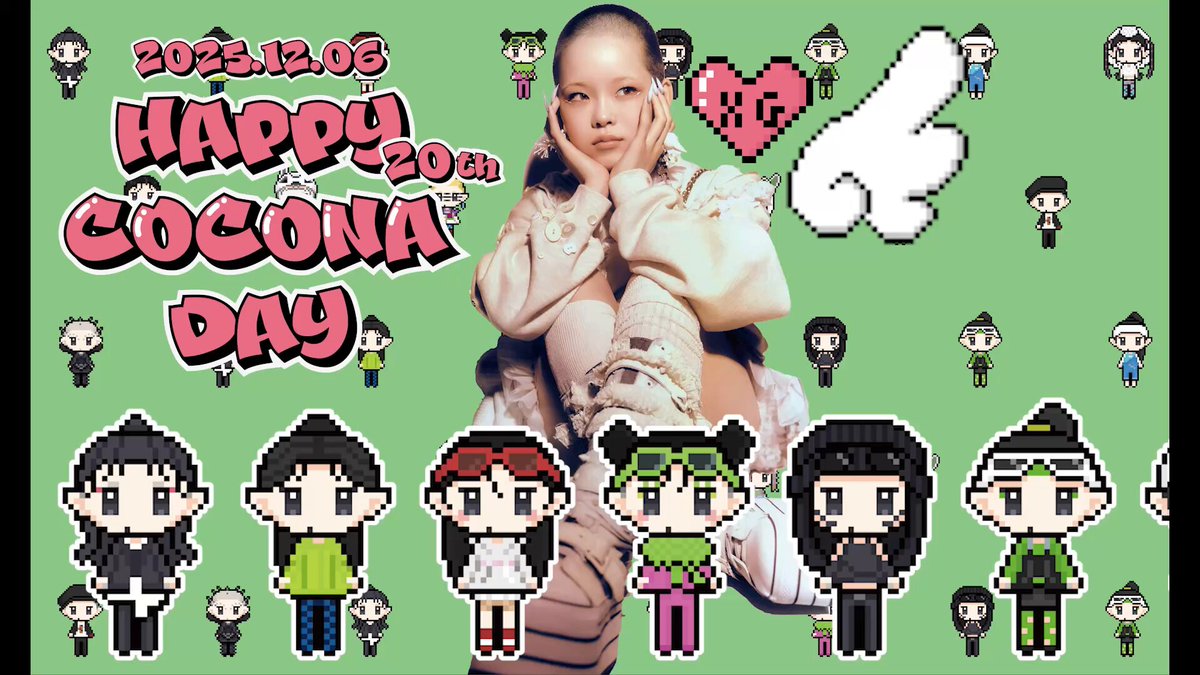 わかにゃん🦋🐈‍⬛ (@nianngo) / Posts / X