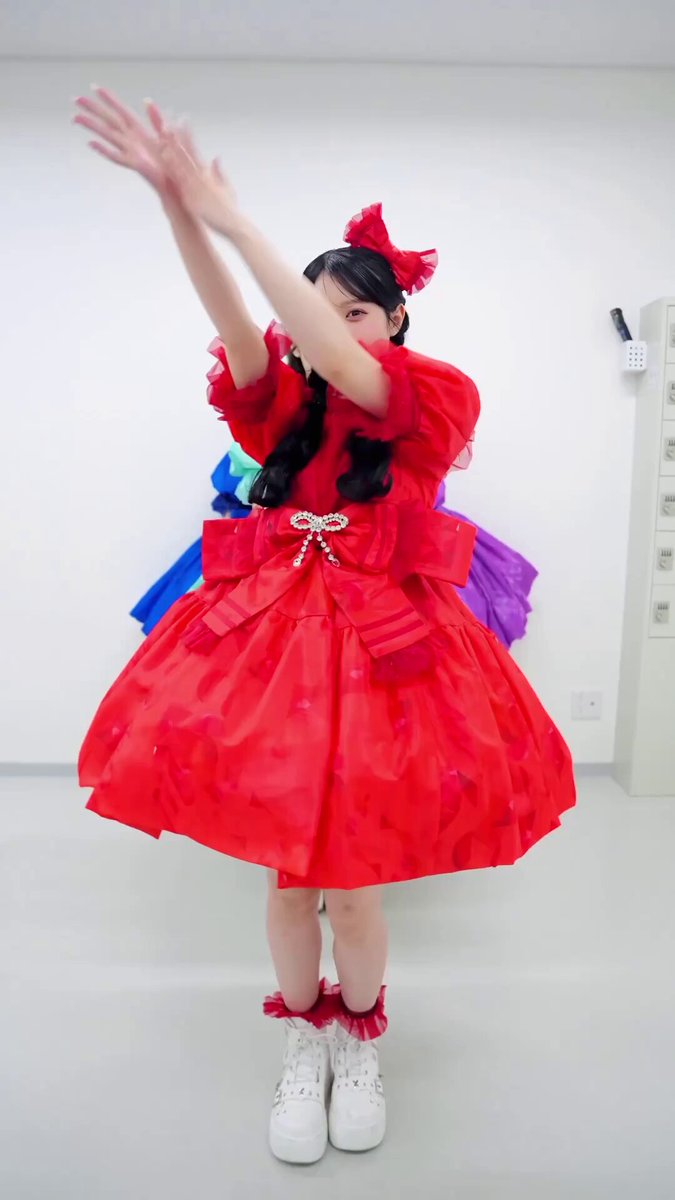 むさっち (@musashi06340112) / Posts / X