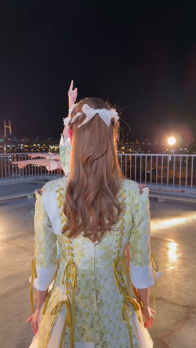 22/7(ナナブンノニジュウニ) (@227_staff) / Posts / X