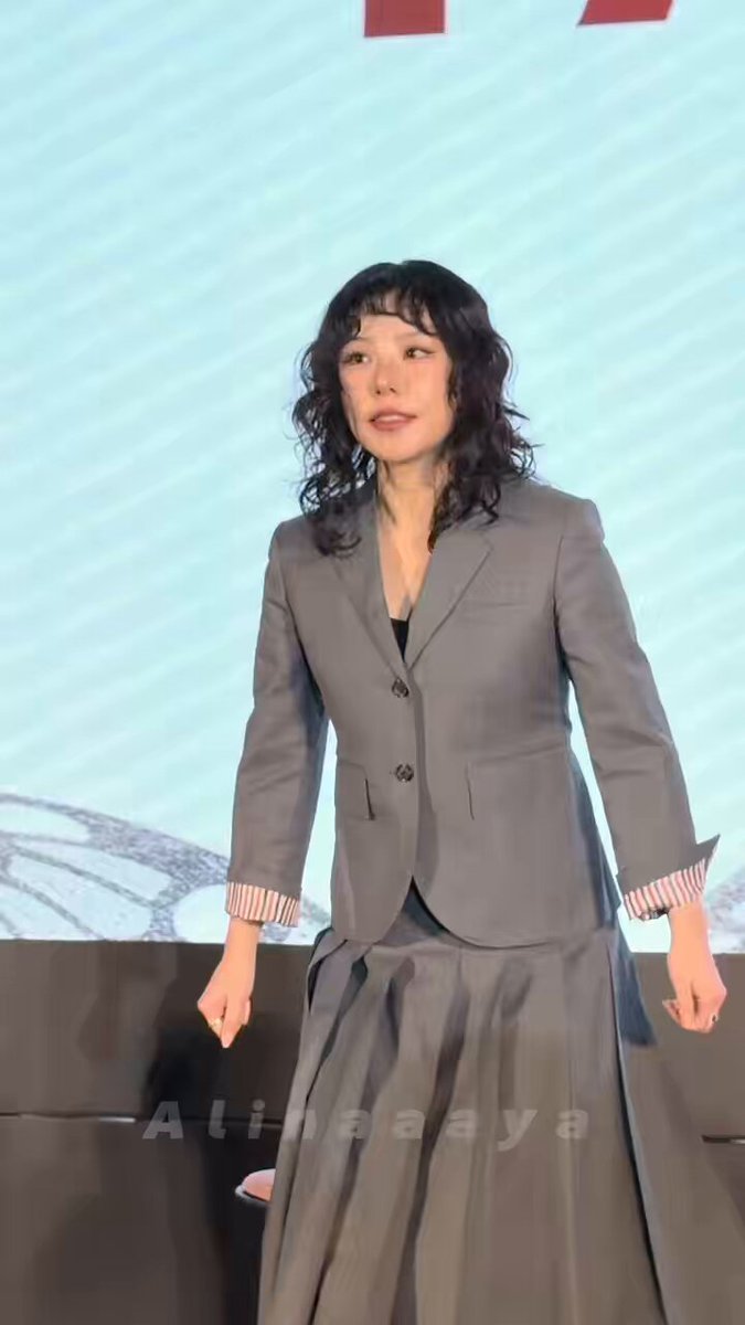 코코 KOKO (@mmm____koko) / Posts / X