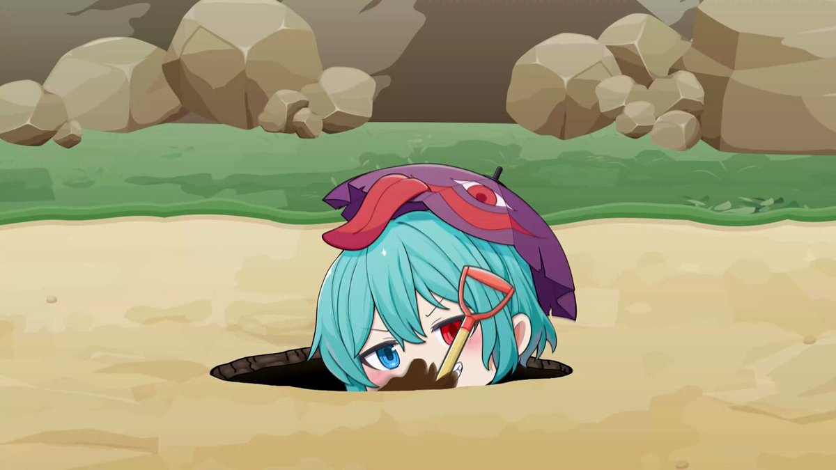 けーやっち@C107南2m34a (@kyacchi0229) / Posts / X