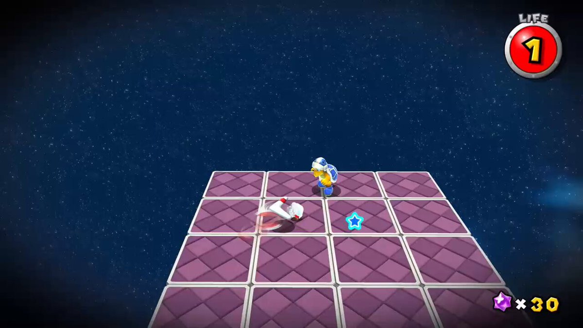 ZuKKuN (@zukkun_games) / Posts / X