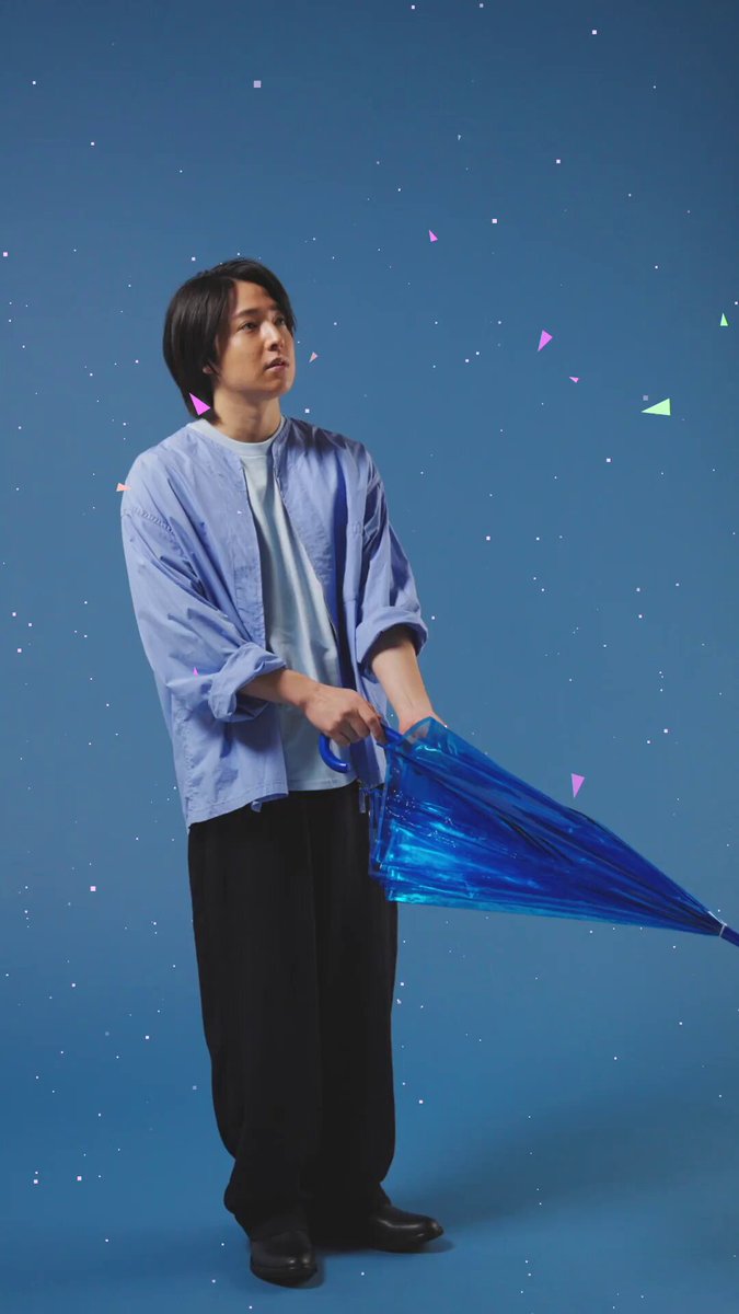 e-girls 山口乃々華 直筆サイン入りポストカード e-girls 山口乃々華 直筆サイン入りポストカード 2025年最新】サイン入り