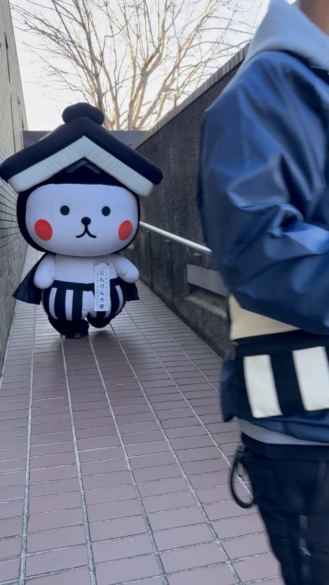 あーちゃん (@xaxxyxxnx) / Posts / X