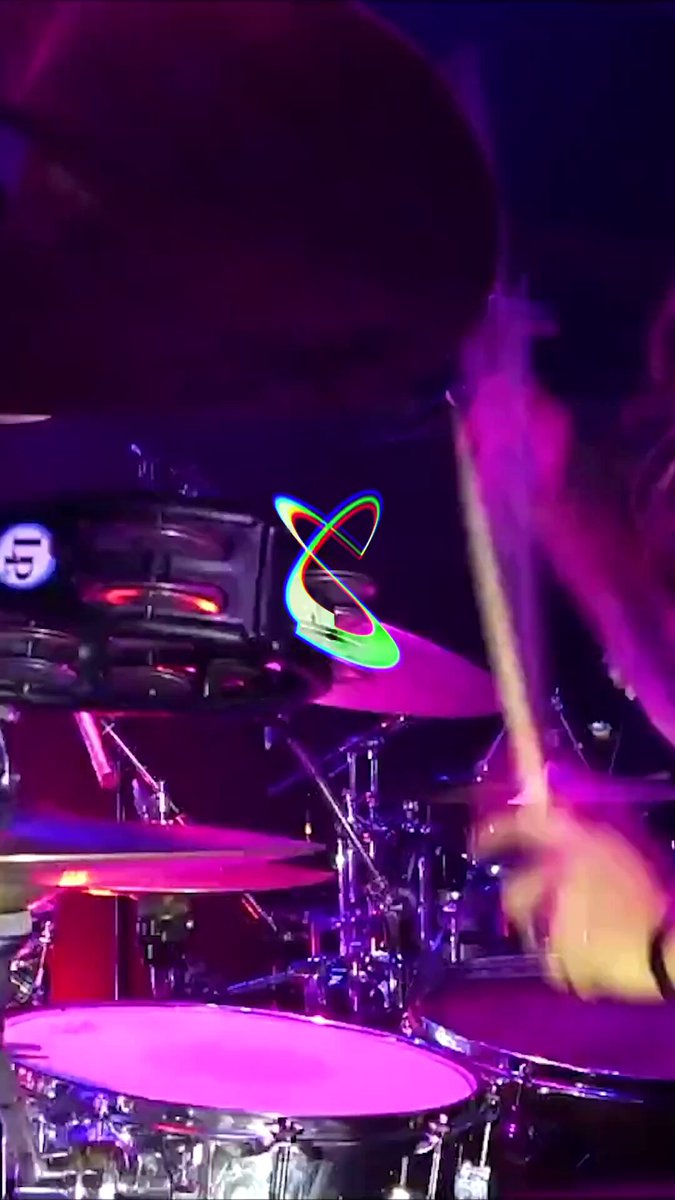 ゆかり🌙❤️ (@YukaY061798482) / Posts / X