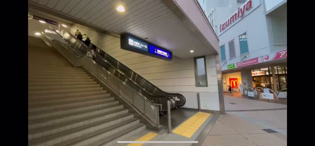 チヨコ/タカハシユリ (@uriuriy) / Posts / X