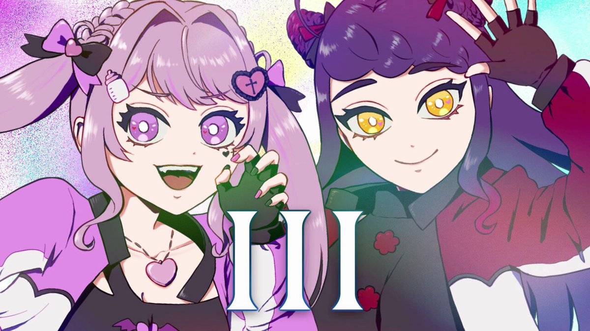 ゆきんこ⛄️有償依頼始めました〜 (@yukinco4649) / Posts / X