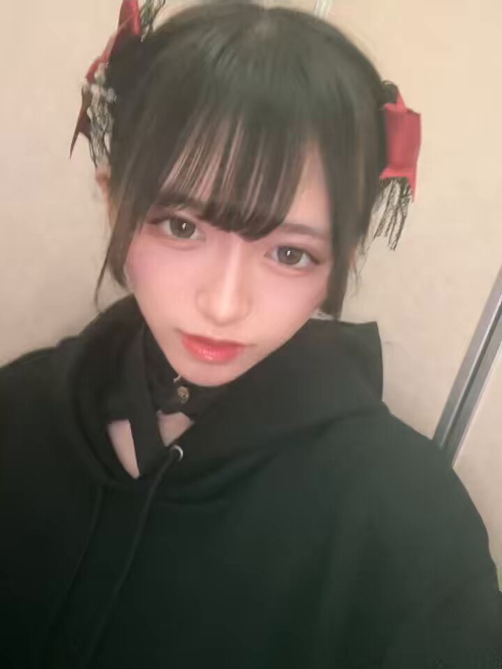 ひめちゃん (@hime2525_397) / Posts / X