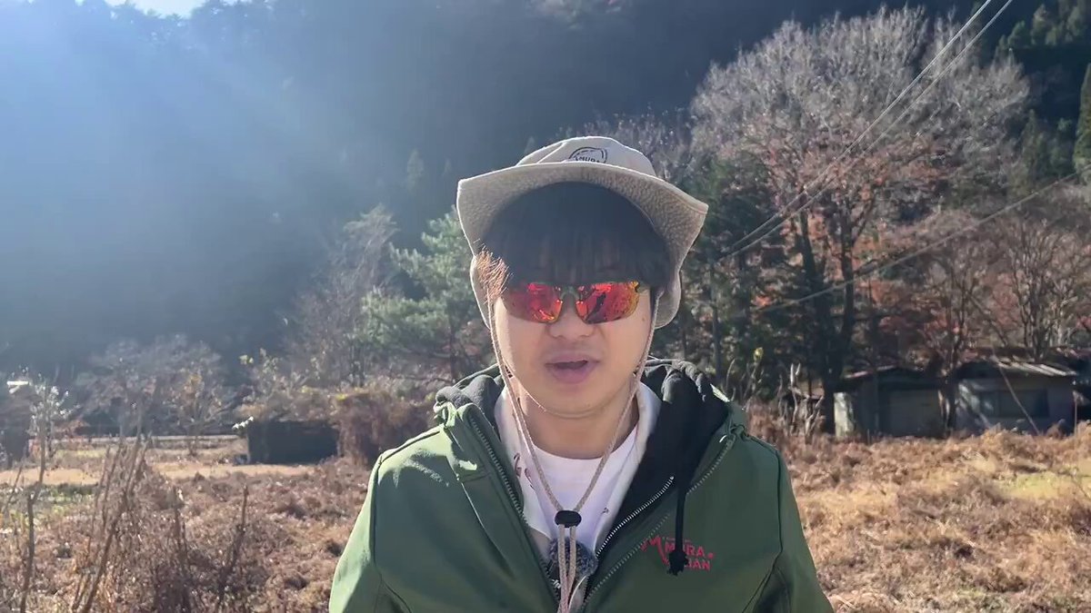 K（ハチミツ大好き） (@OSP_K777) / Posts / X