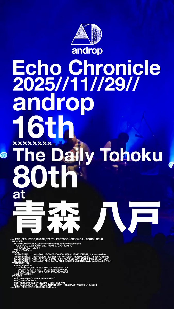 nao【プロフィール必読】 nao (@nao6393327) / Posts / X