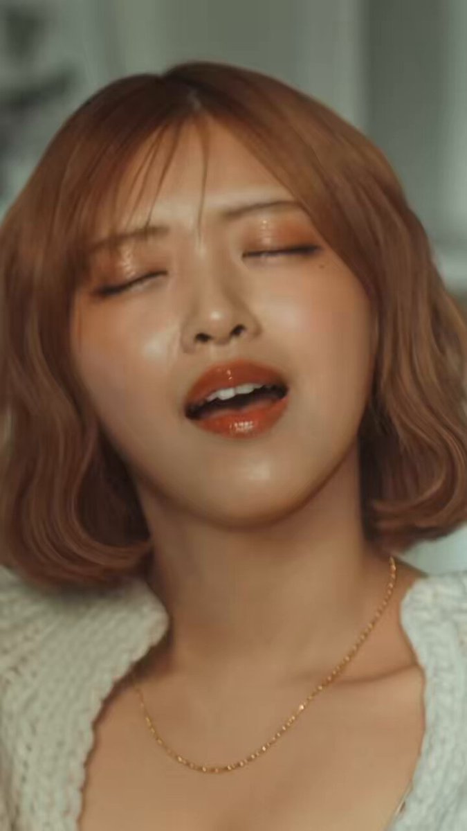 まるり まるり👸💍💜新曲『キミワズライ』リリース (@marurin0304) / Posts / X