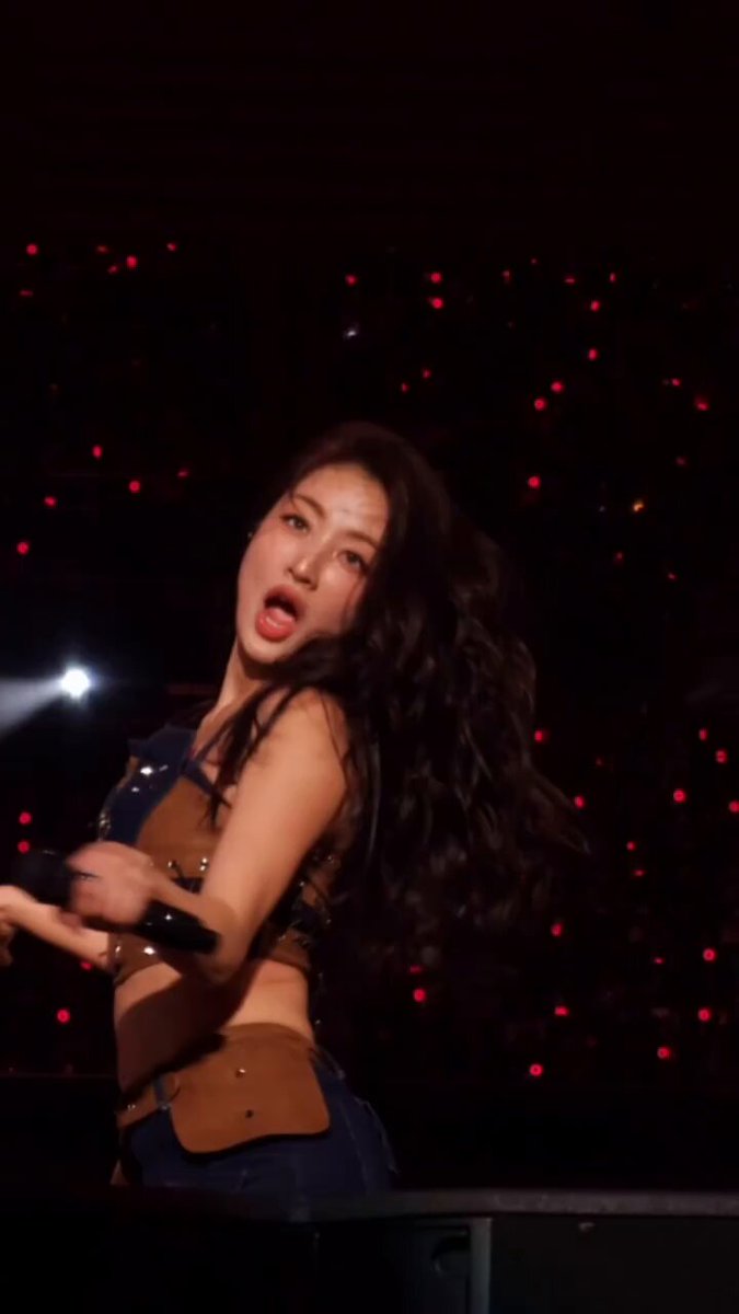 Right Hand 〜trio works〜