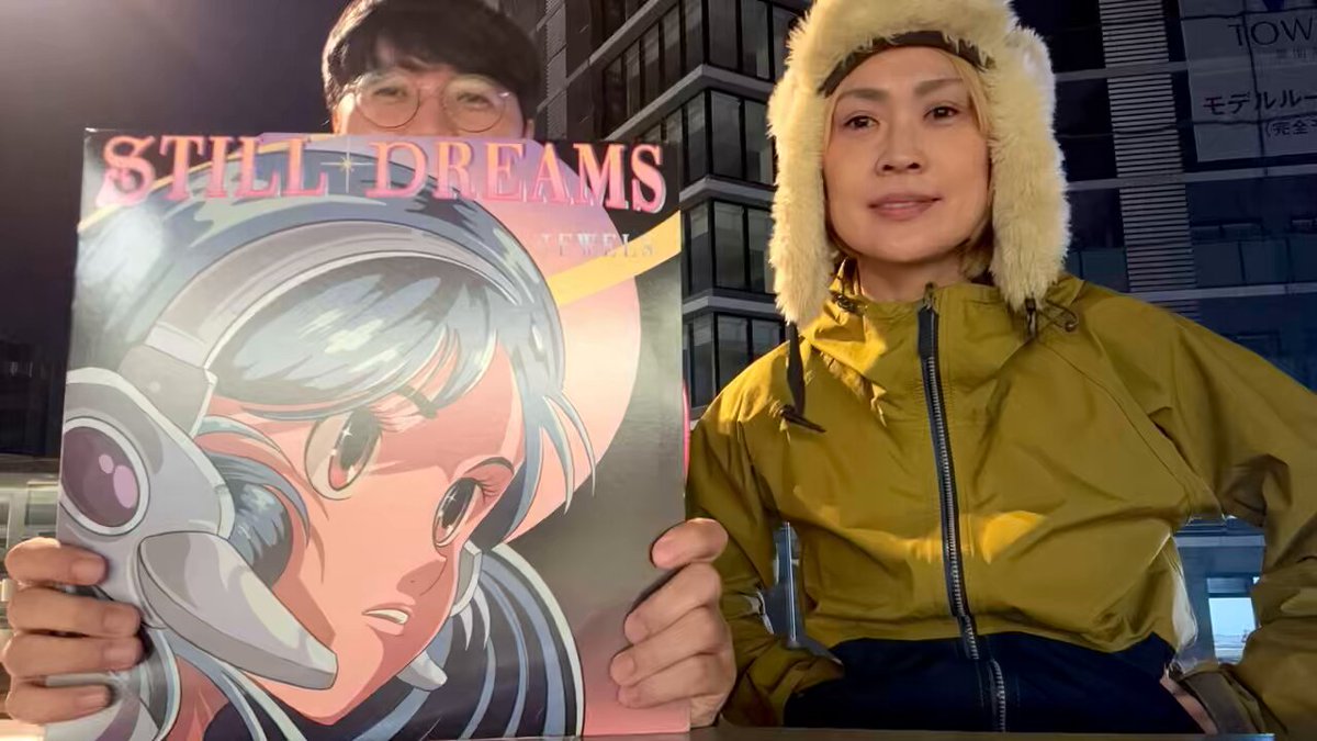 Pictured Resort (@PicturedResort) / Posts / X