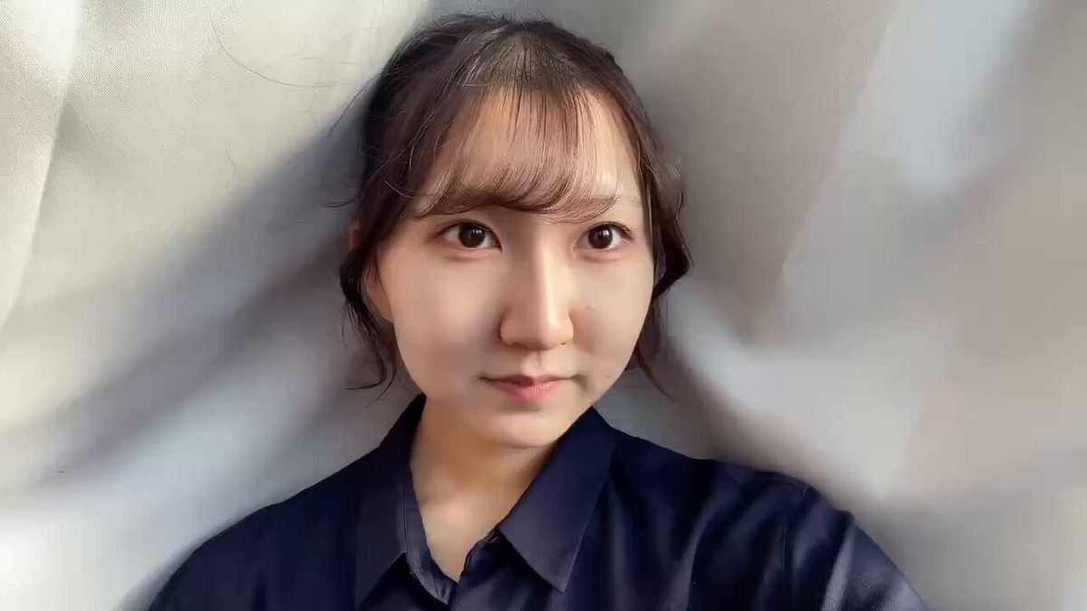 きなこ🫐(夏目坂46) (@kinaco_natsume) / Posts / X