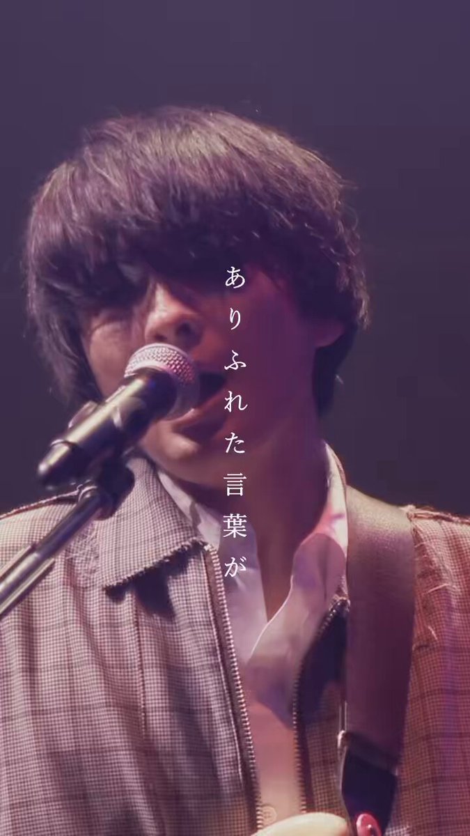 ARAKI (@ARAKI__IKARA) / Posts / X