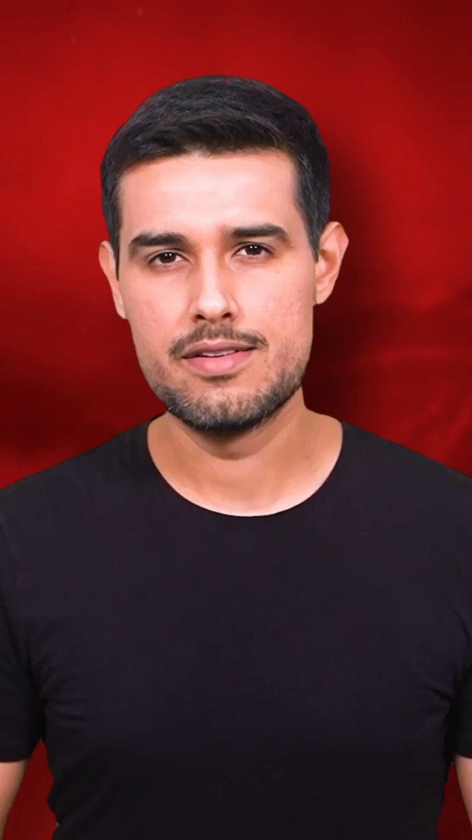 Why Did IndiGo Cancel Numerous Picture