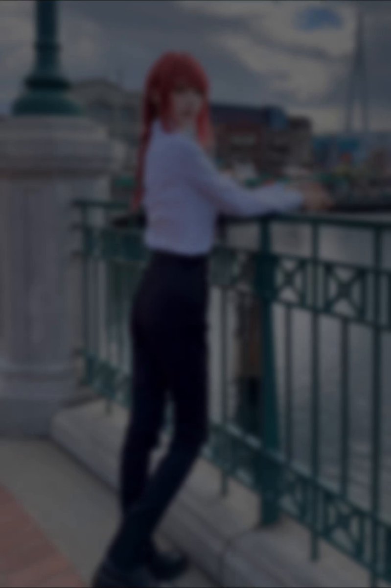 🥀あーちょ🦇 (@A_d185a) / Posts / X