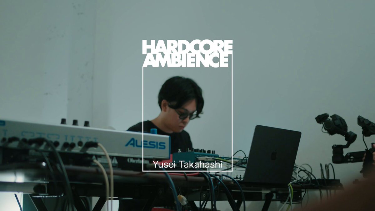 Koji Nakamura ナカコー (@iLLTTER) / Posts / X