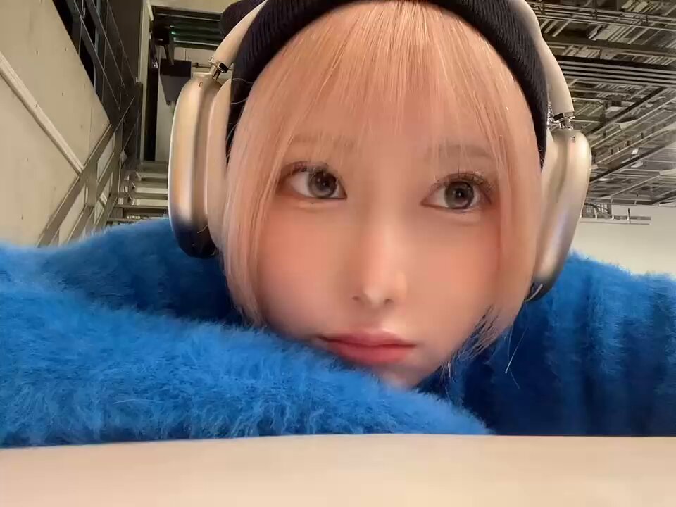 篠崎こころ💙🐾 (@kokoro777pp) / Posts / X