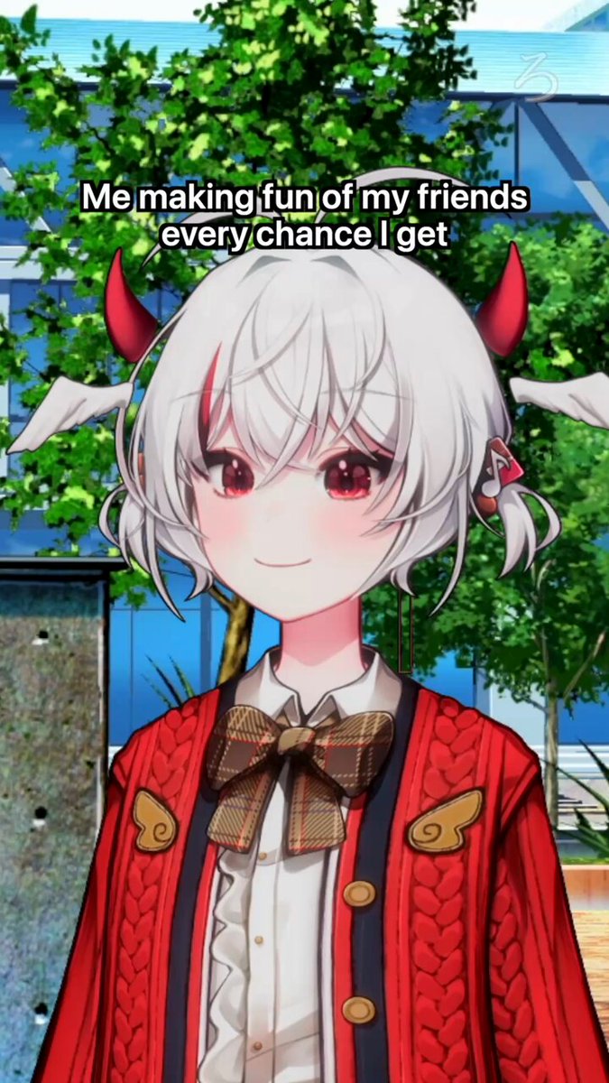 ろっち / rocchi 🍫 fairi singer (@rororocchi) / Posts / X