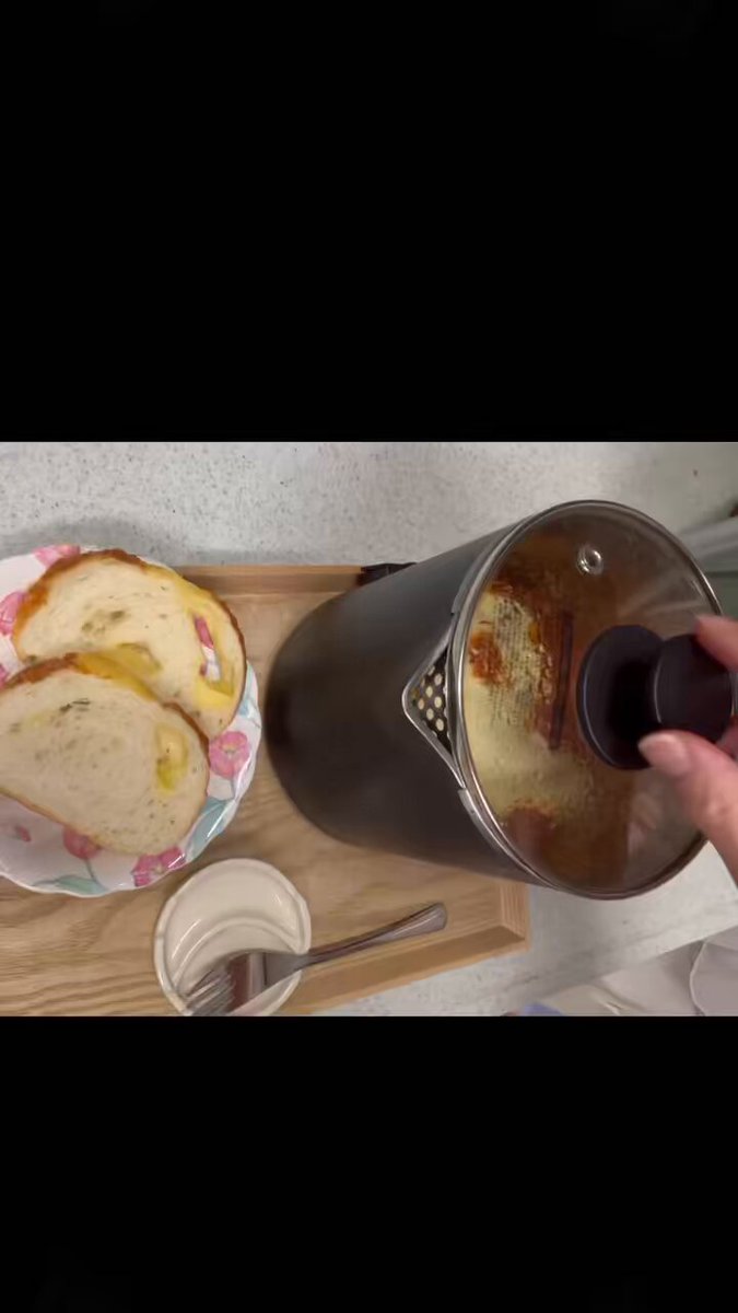 ひろたんページ ひろたん⭐️1日2万歩以上歩く人 (@hirotamhirotam) / Posts / X