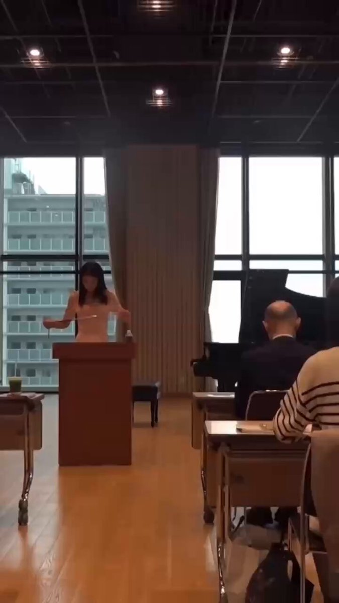 Yuna Tamogami (@yuuuuna_t) / Posts / X