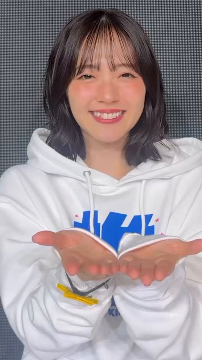 若ちゃん (@DAHLIA1223) / Posts / X