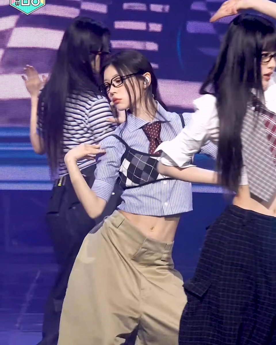 Post by moka pics on X: ⎚_⎚´ -✧