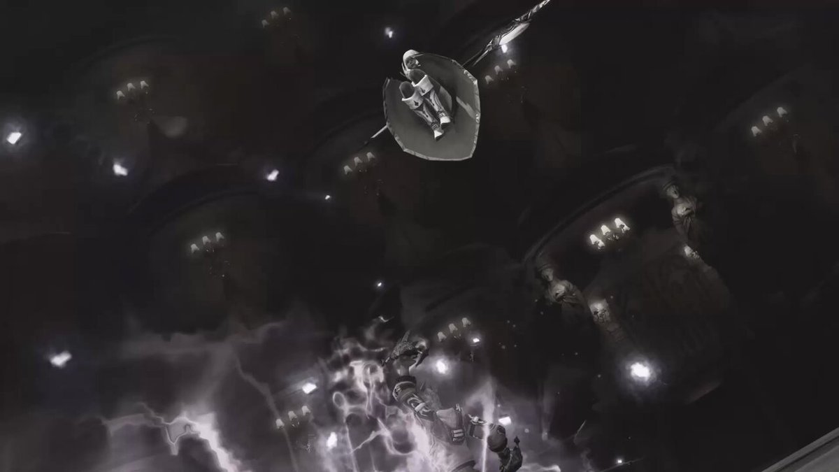 リクエスト 小鍛冶 2点 健(注意事項はプロフにて)様 まとめ本格構築済みデッキ