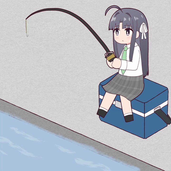 ここころ C107南オ－25a (@Kokokoro__) / Posts / X