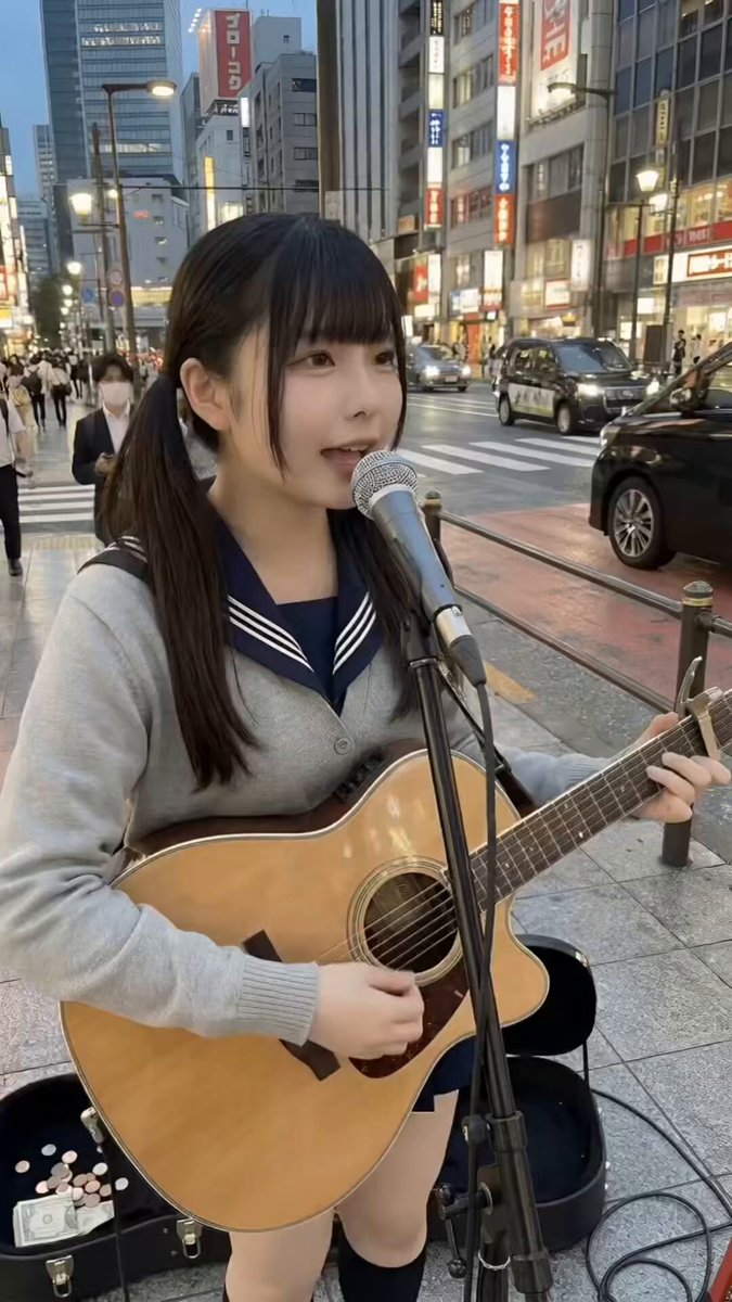 メイフラちゃん🌼XRPL全開ガール (@mayflower3096) / Posts / X