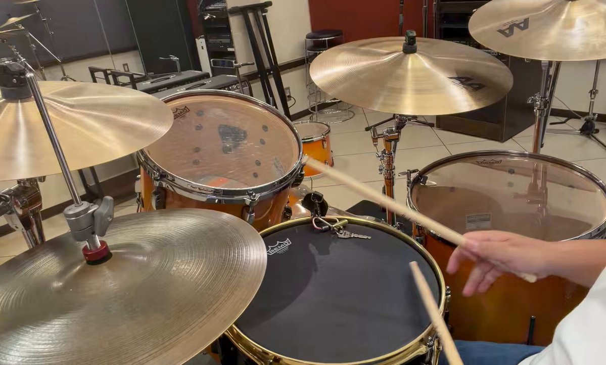 Sakura 櫻澤泰徳 Yasunori Sakurazawa (@sakurazawa) / Posts / X