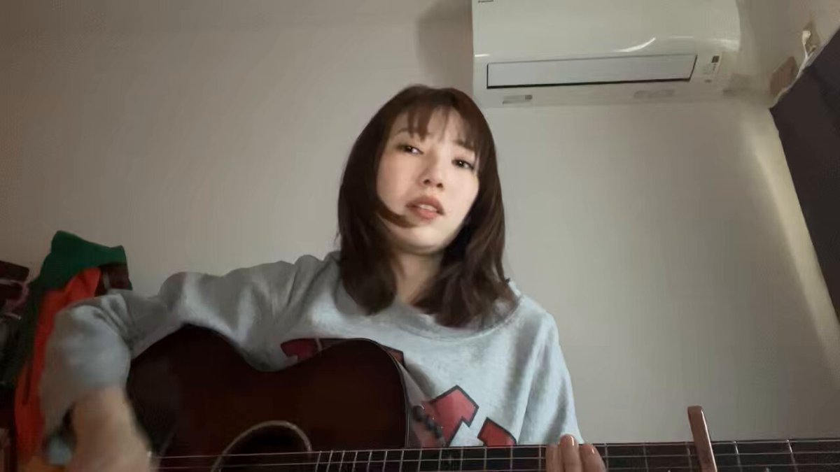 ARISA (@arrrriiii__) / Posts / X