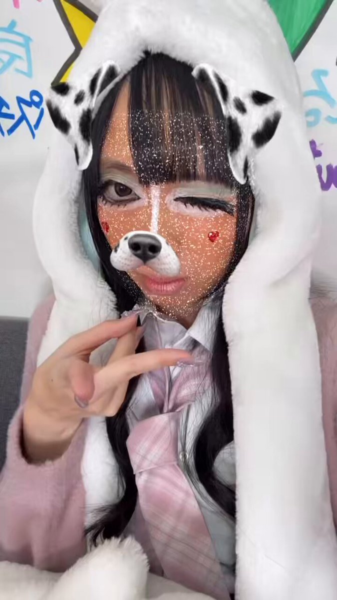 あゆゆ 【BAD IVY】12/7 1時間耐久ライブ@五反田G4 (@ayuyu_badivy