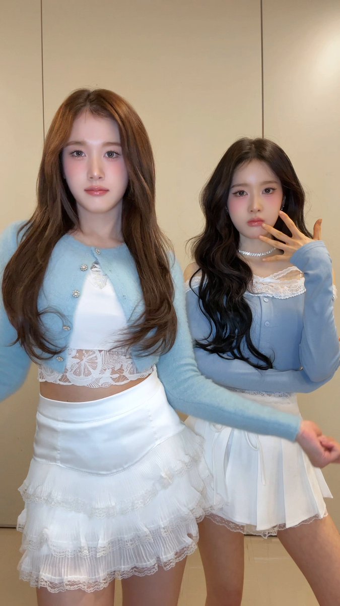 STAYC (ステイシー) (@STAYC_JP) / Posts / X