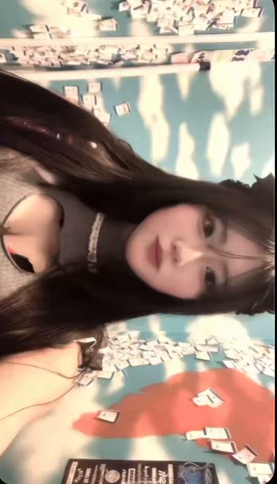 ROYAL HORSEのツイート