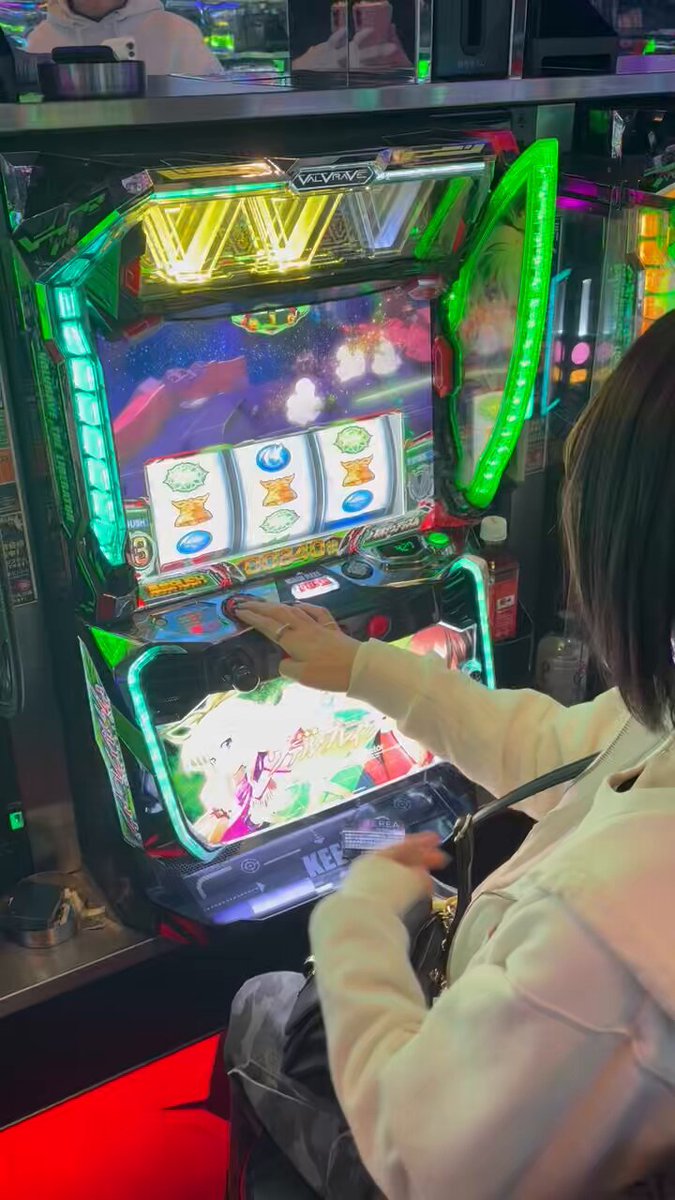 Kuromi様 (@kuromi_jzx) / Posts / X