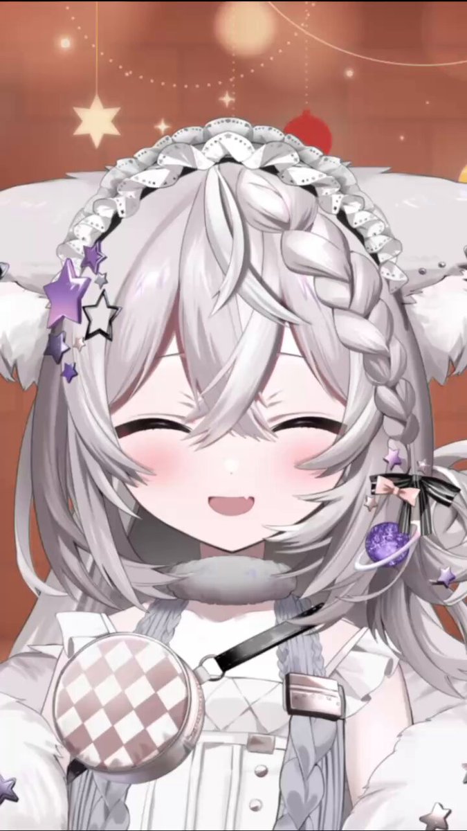 12/9(火)は久しぶりの！！💥 《くおの日！セリフ読み配信》を行おうと