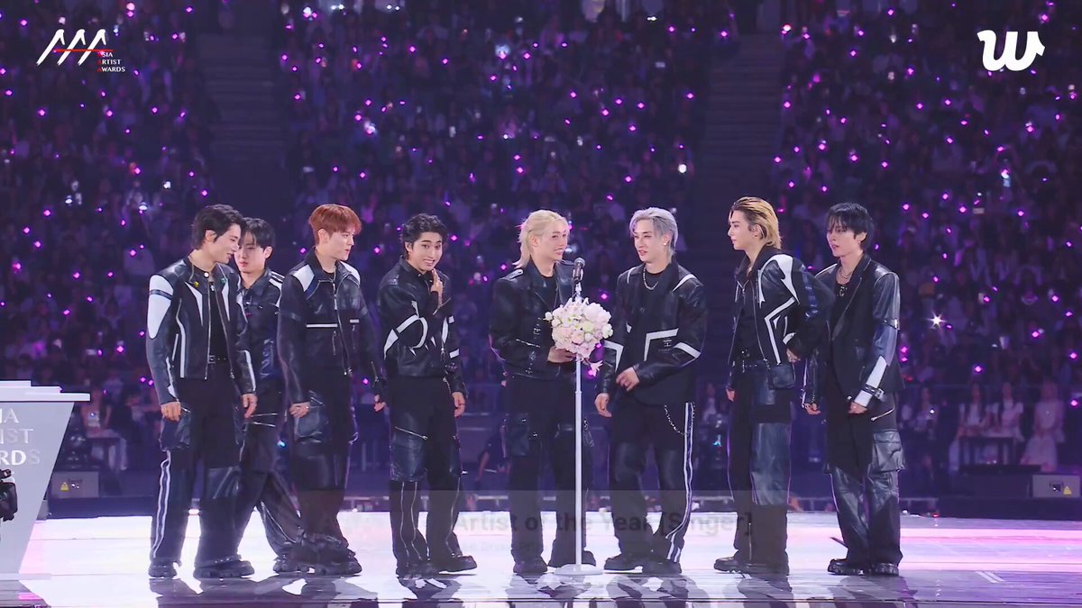 LUCKY💫k子 紅之血推し쫑쫑이💫 (@k48822495) / Posts / X