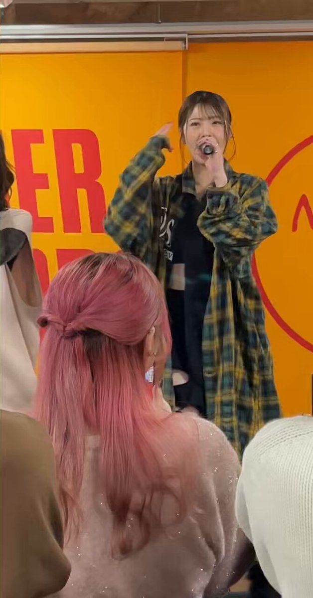 Meg💙ᵎ【Finally】 (@megutan777) / Posts / X