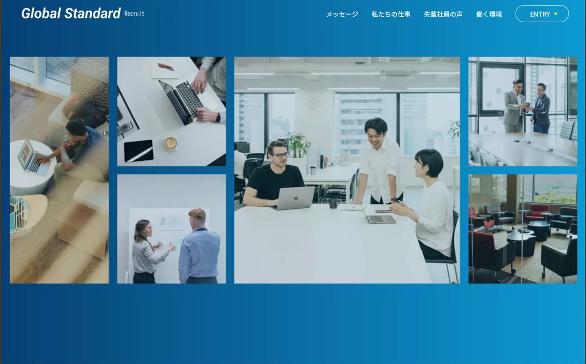 Image for the Tweet beginning: 実案件チャレンジもできたかな！ 長かったけど達成感半端ない！ お疲れ様でしたーー さ、ウィークリーコーディングとポートフォリオ作成しよ！
 
