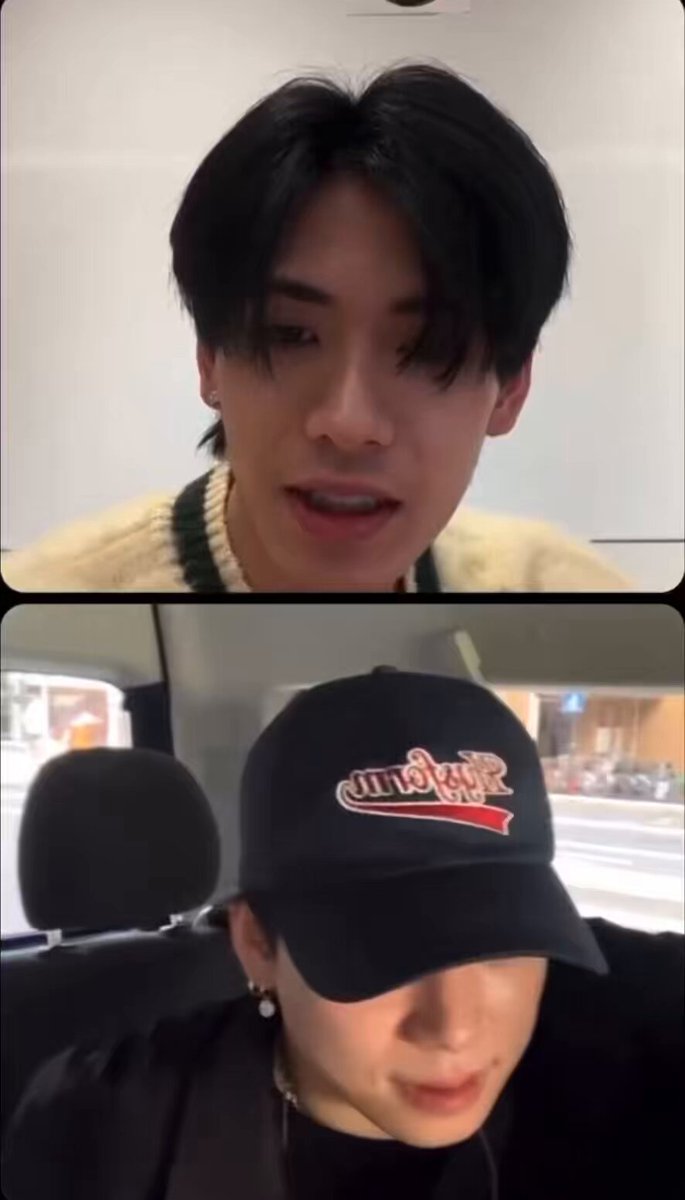 Aru (@meluchilin) / Posts / X